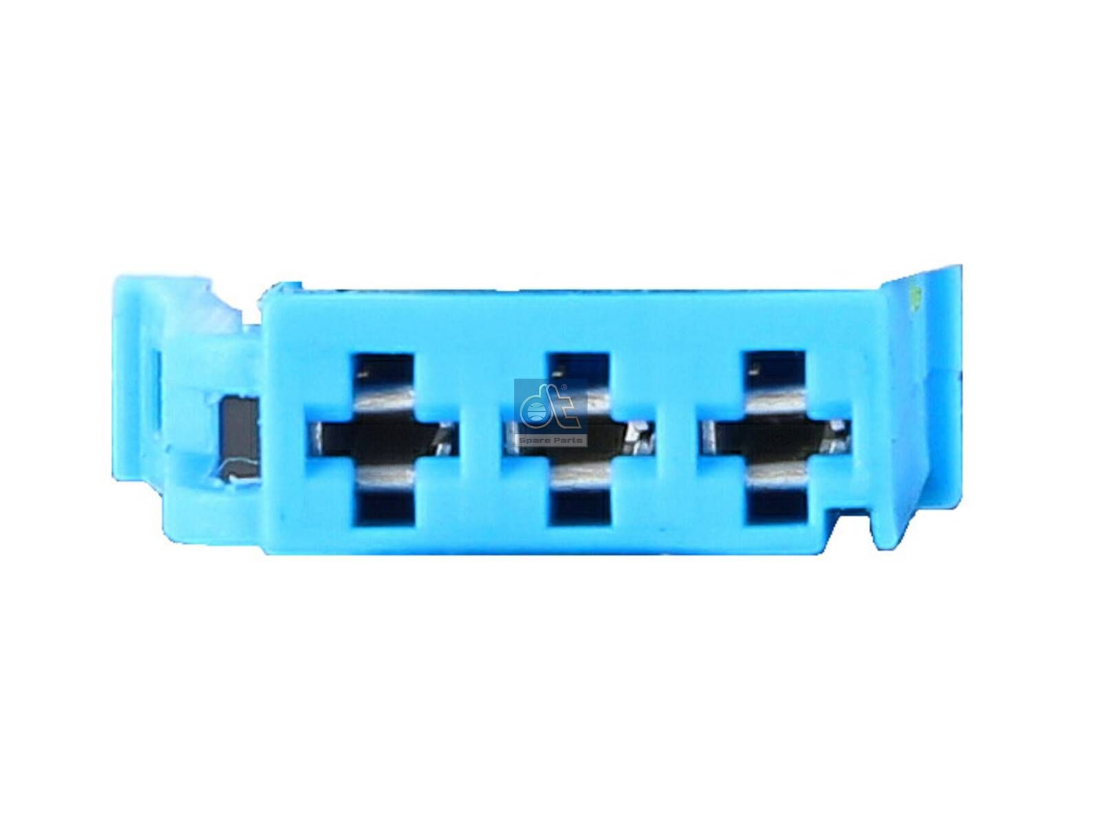 DT Spare Parts 3.33451 Contact