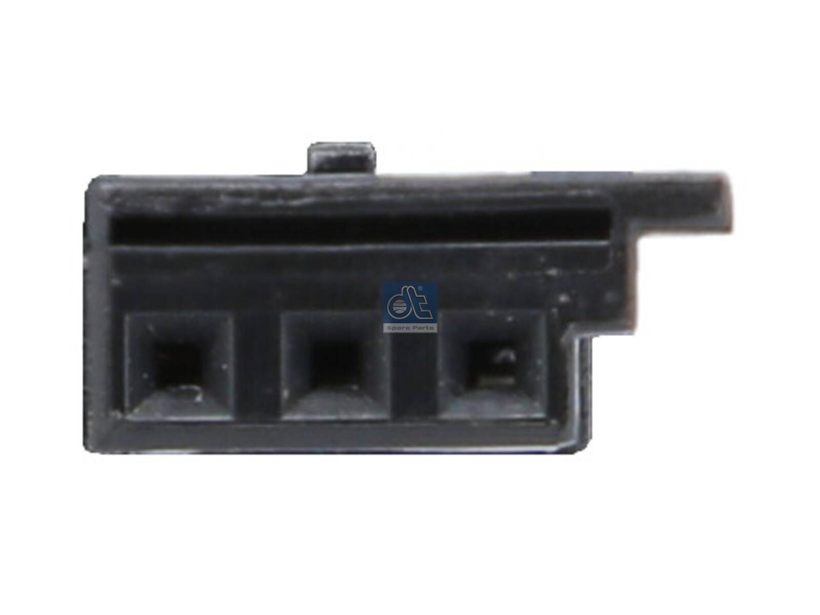 DT Spare Parts 3.33451 Contact