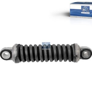 DT Spare Parts 3.34095 Pressure spring, belt tensioner