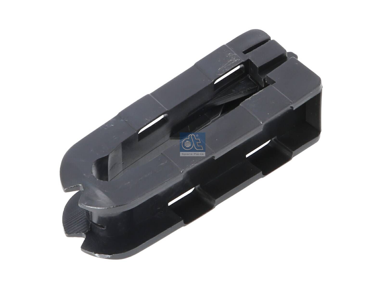 DT Spare Parts 3.35047 Wiper blade, L: 1000 mm