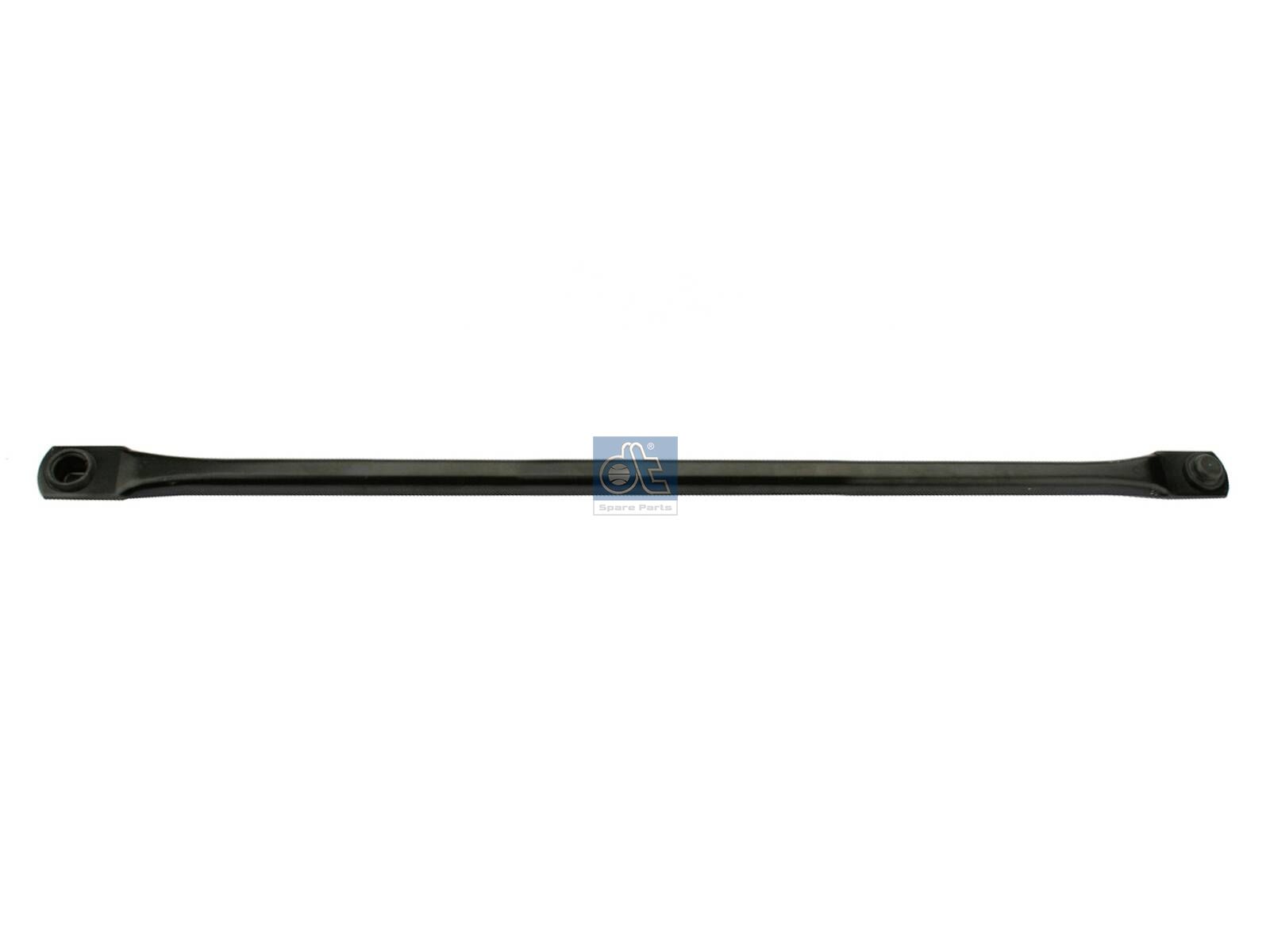 DT Spare Parts 3.35050 Wiper link, L: 605 mm