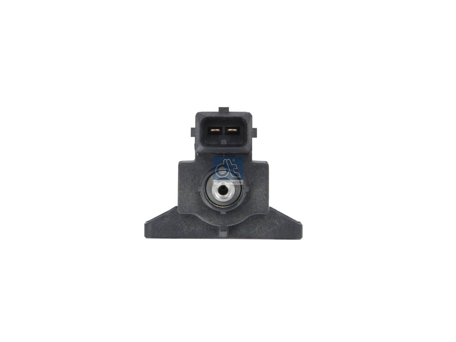 DT Spare Parts 3.35078 Pressure valve
