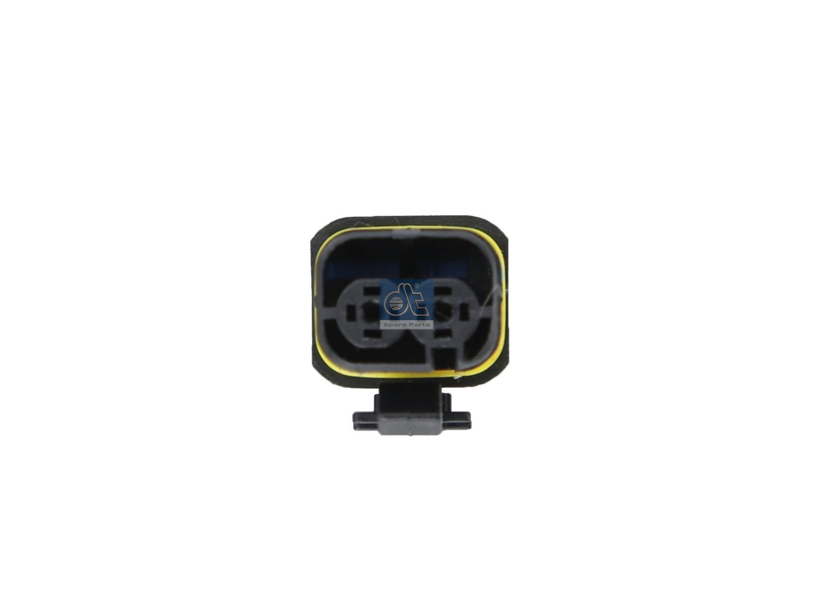 DT Spare Parts 3.37039 EBS sensor, right, L: 2160 mm
