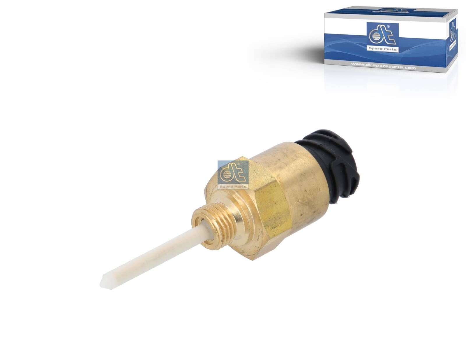 DT Spare Parts 3.37042 Level sensor, M14 x 1,5