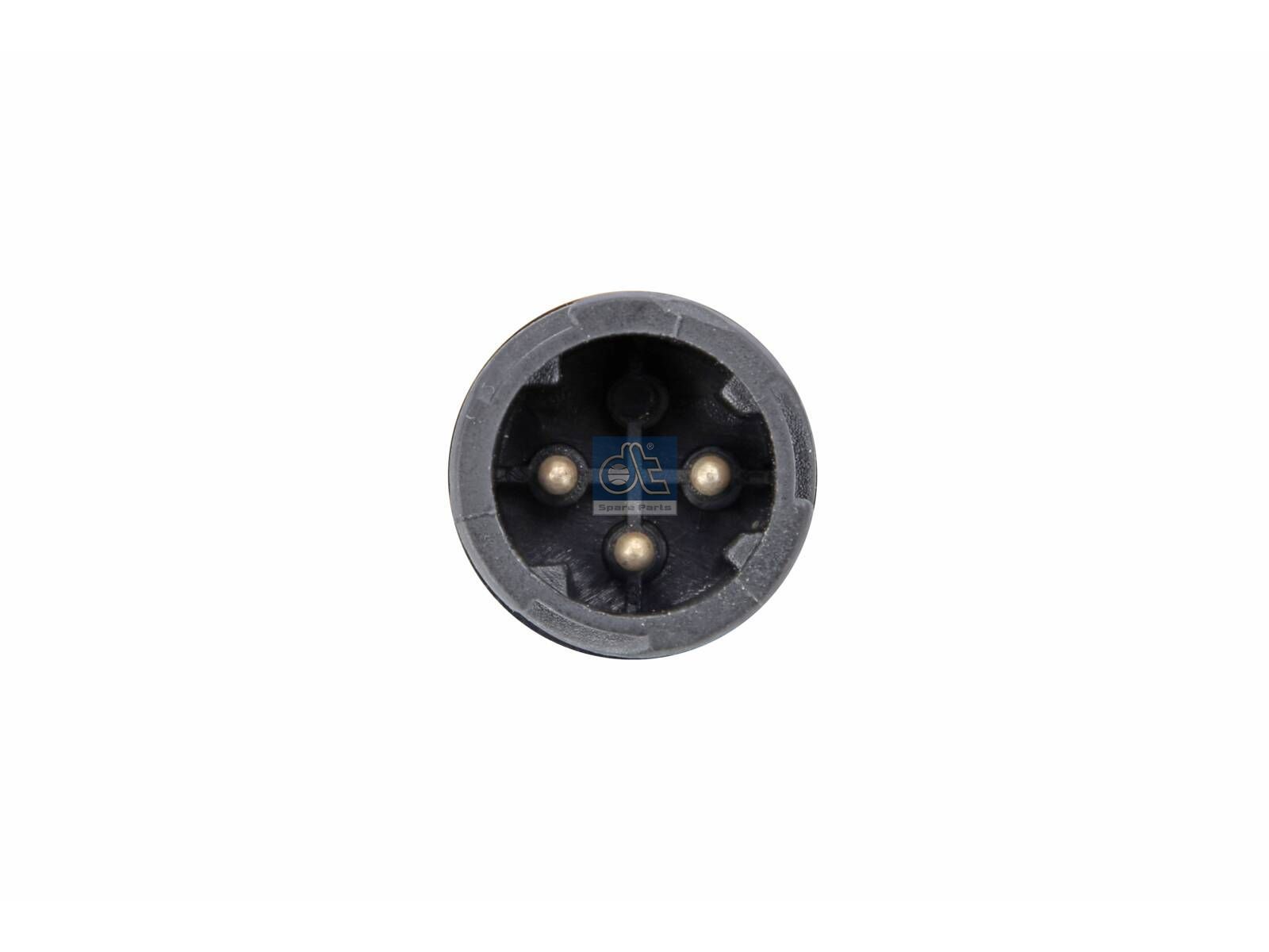 DT Spare Parts 3.37042 Level sensor, M14 x 1,5