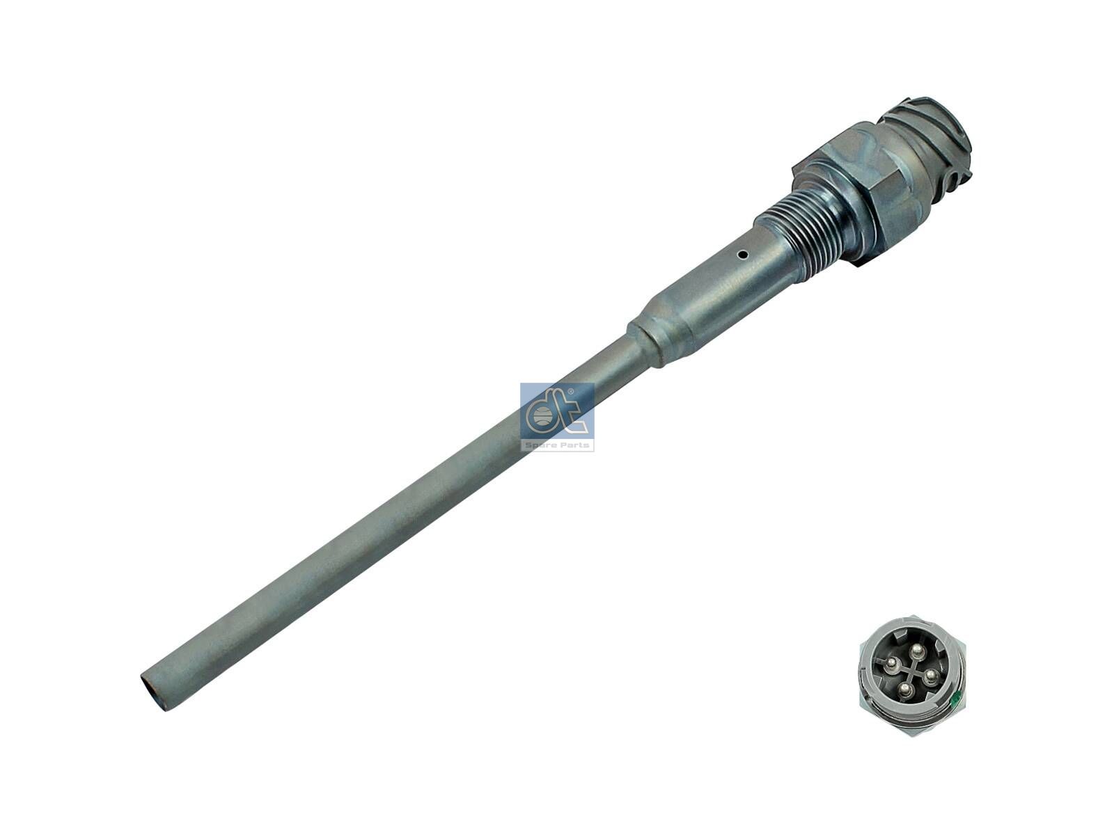 DT Spare Parts 3.37128 Oil level sensor