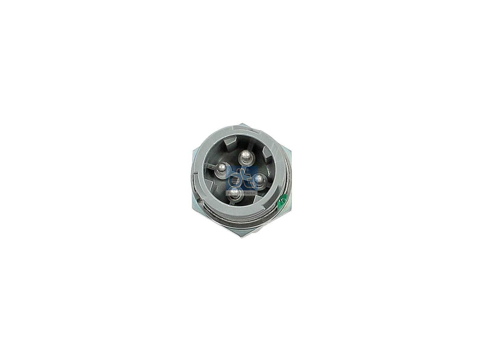 DT Spare Parts 3.37128 Oil level sensor
