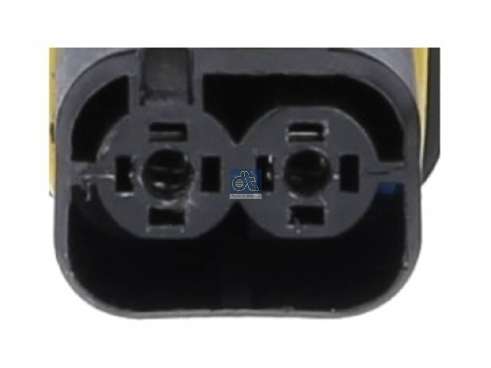 DT Spare Parts 3.37156 EBS sensor, right, L: 2595 mm