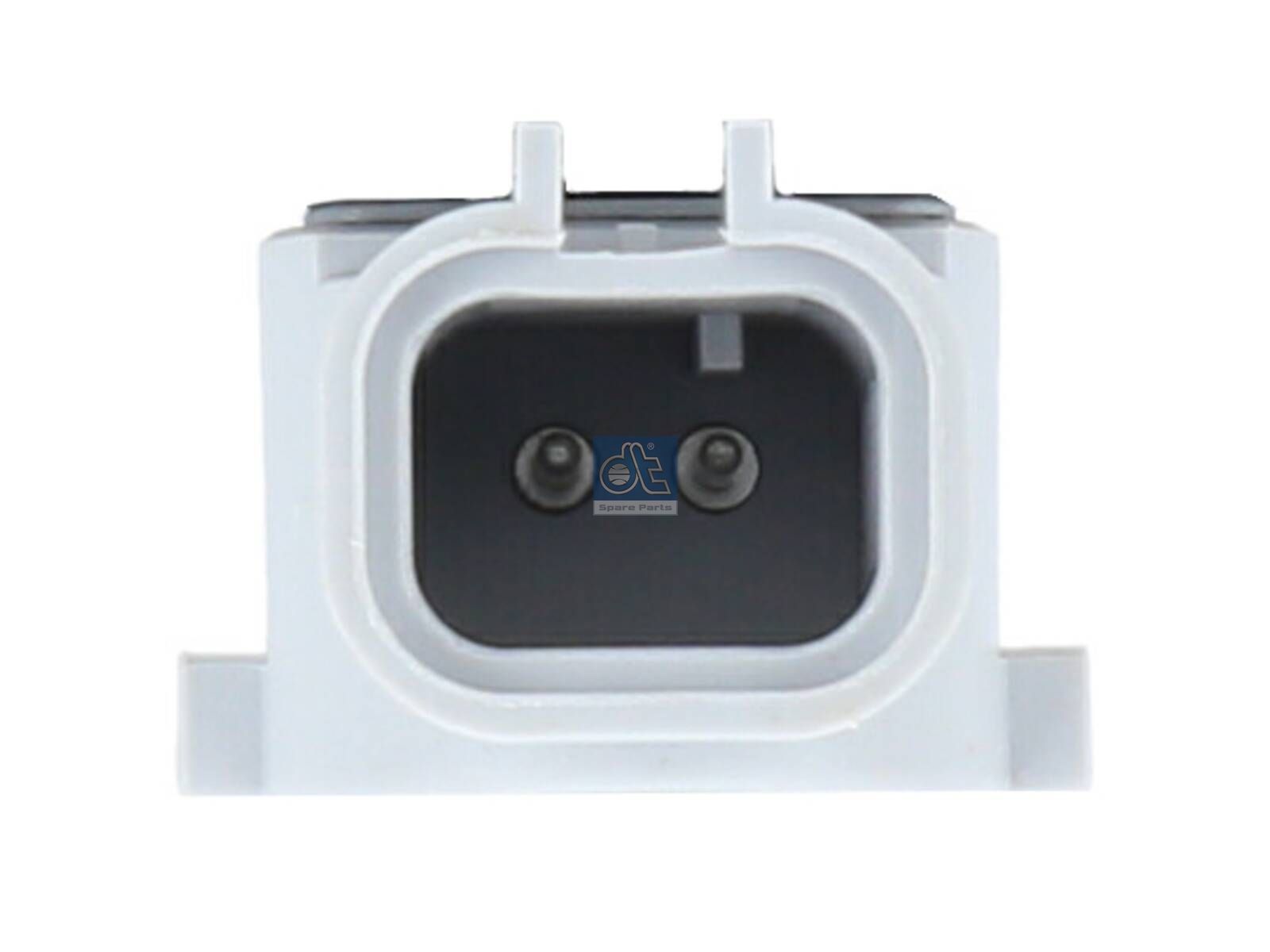 DT Spare Parts 3.37201 Level sensor, L: 104 mm, 2 poles