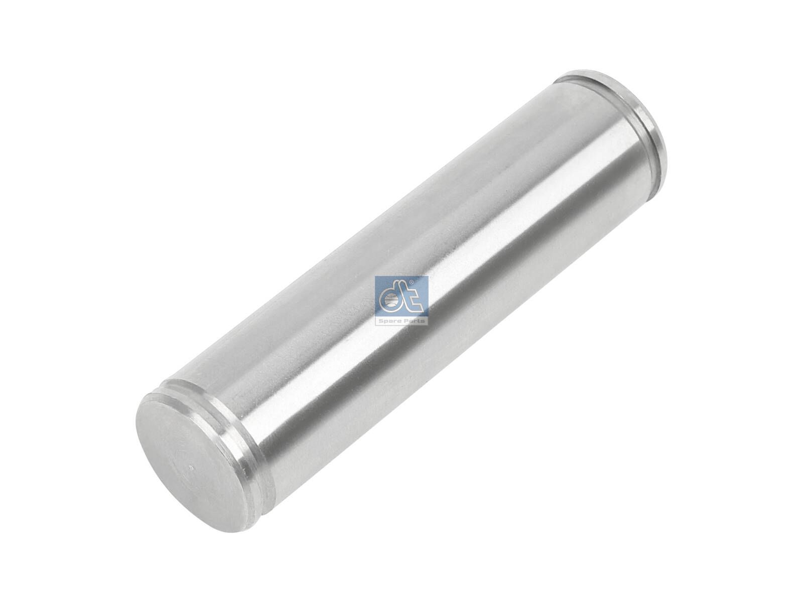DT Spare Parts 3.41001 Bolt, release fork, D: 25 mm, L: 96 mm