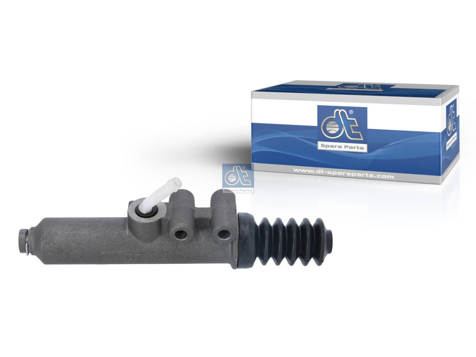 DT Spare Parts 3.41102 Master cylinder