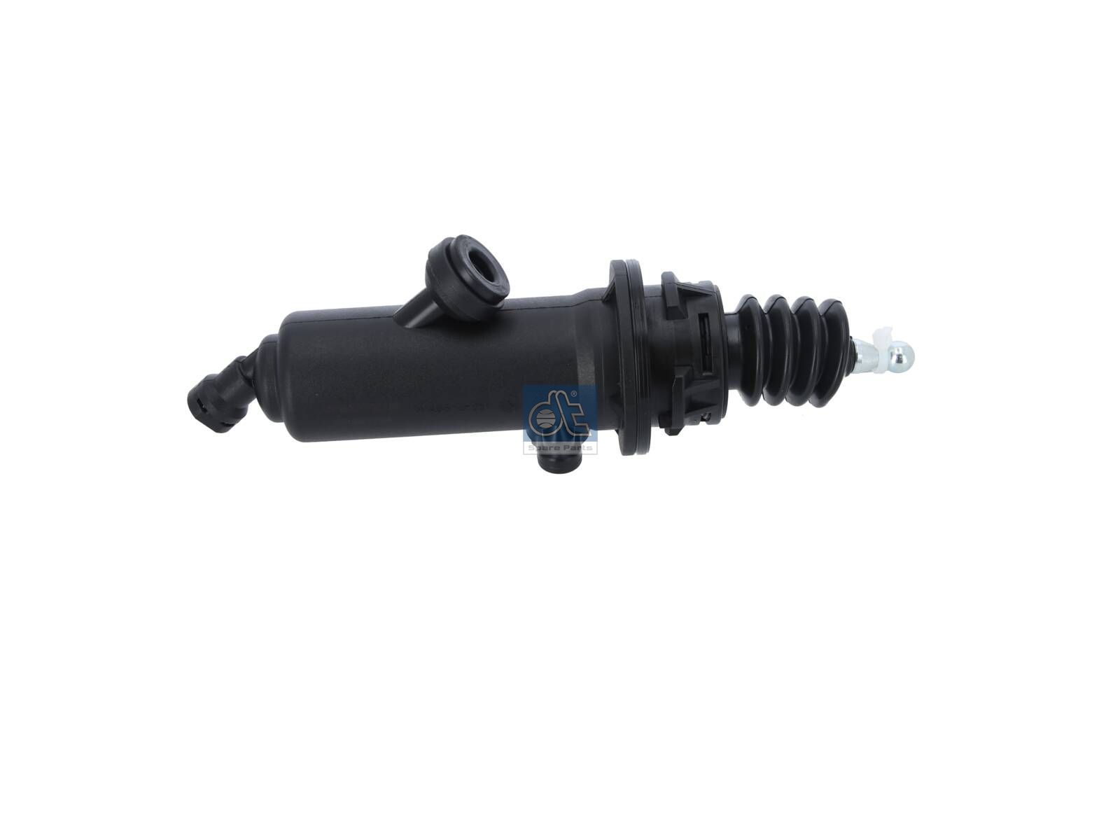 DT Spare Parts 3.41133 Master cylinder