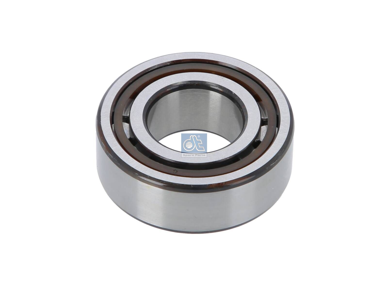 DT Spare Parts 3.50093 Roller bearing, power-take-off