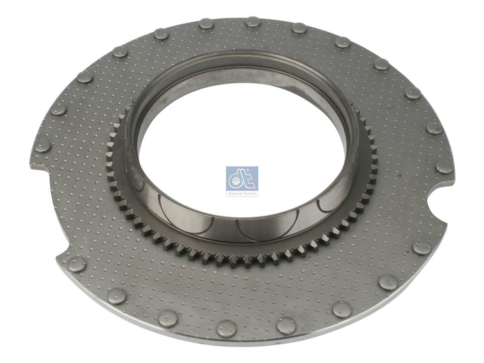 DT Spare Parts 3.51000 Synchronizer cone
