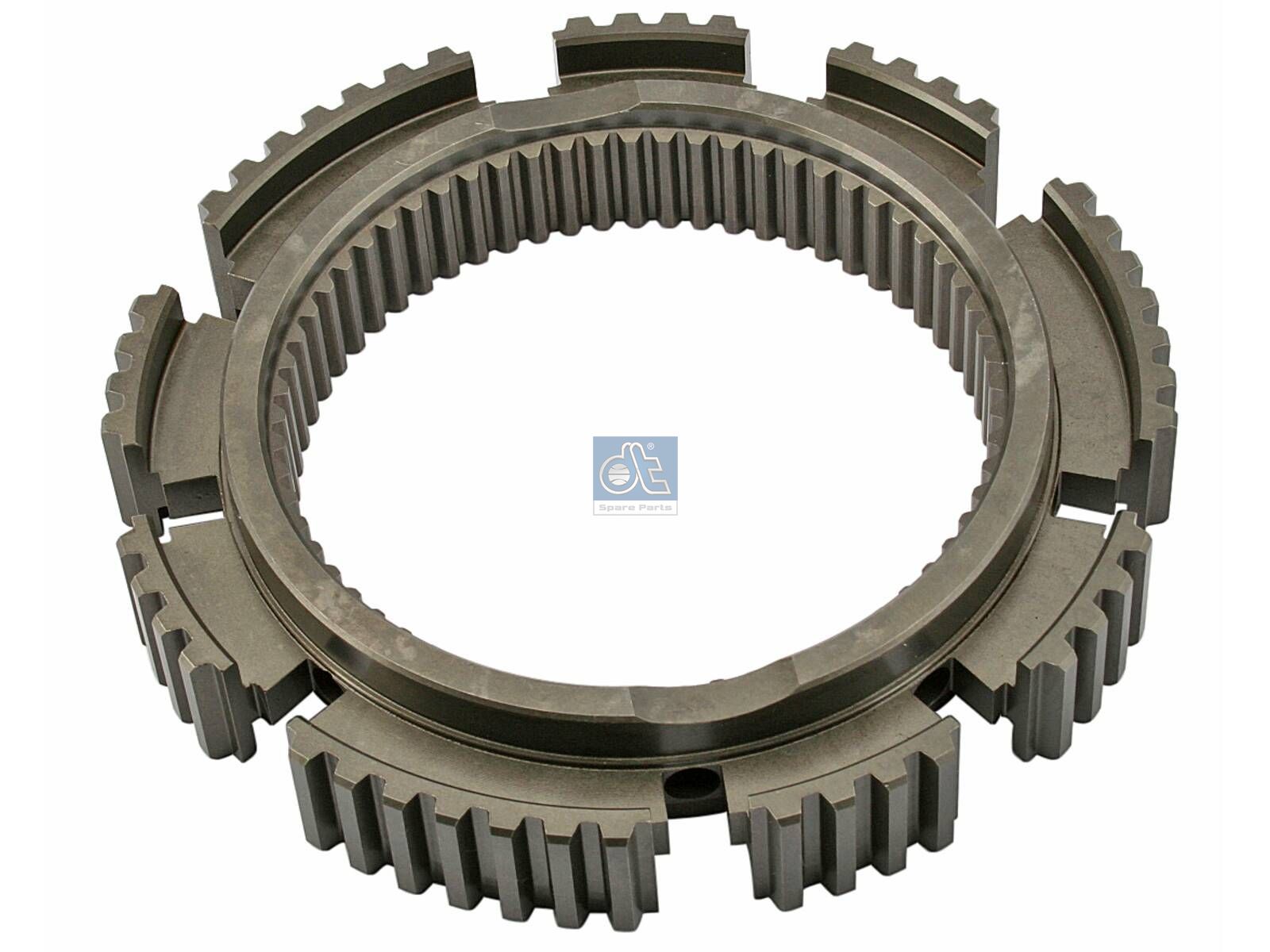 DT Spare Parts 3.51002 Synchronizer body