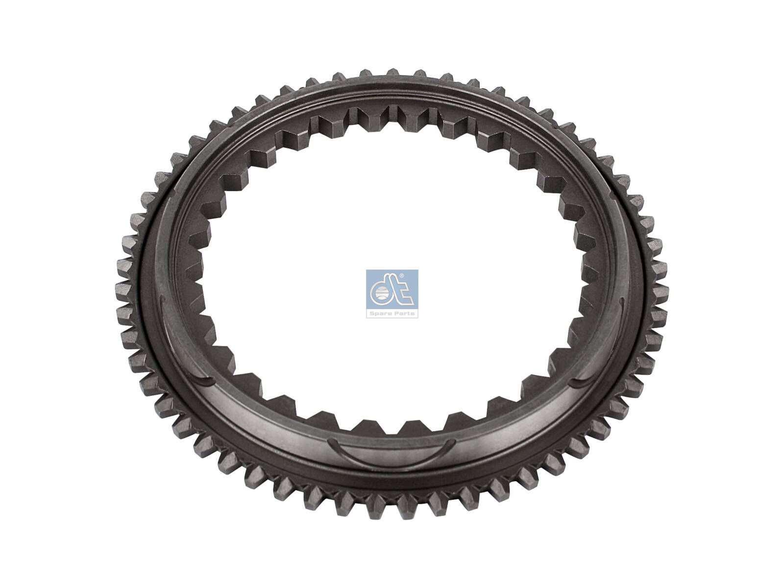 DT Spare Parts 3.51017 Follower