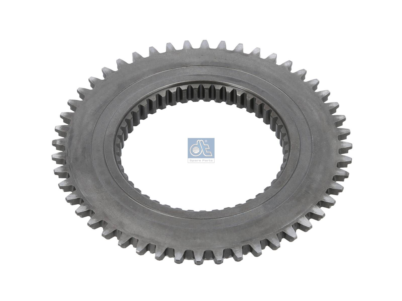 DT Spare Parts 3.51032 Follower