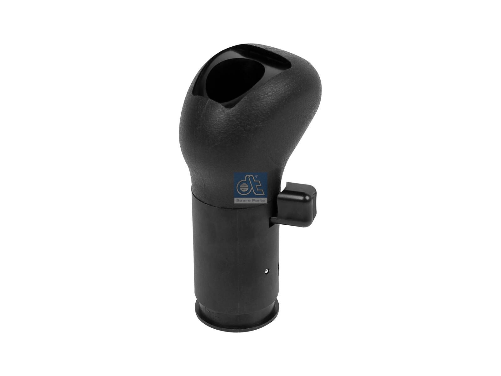 DT Spare Parts 3.53200 Gear shift knob