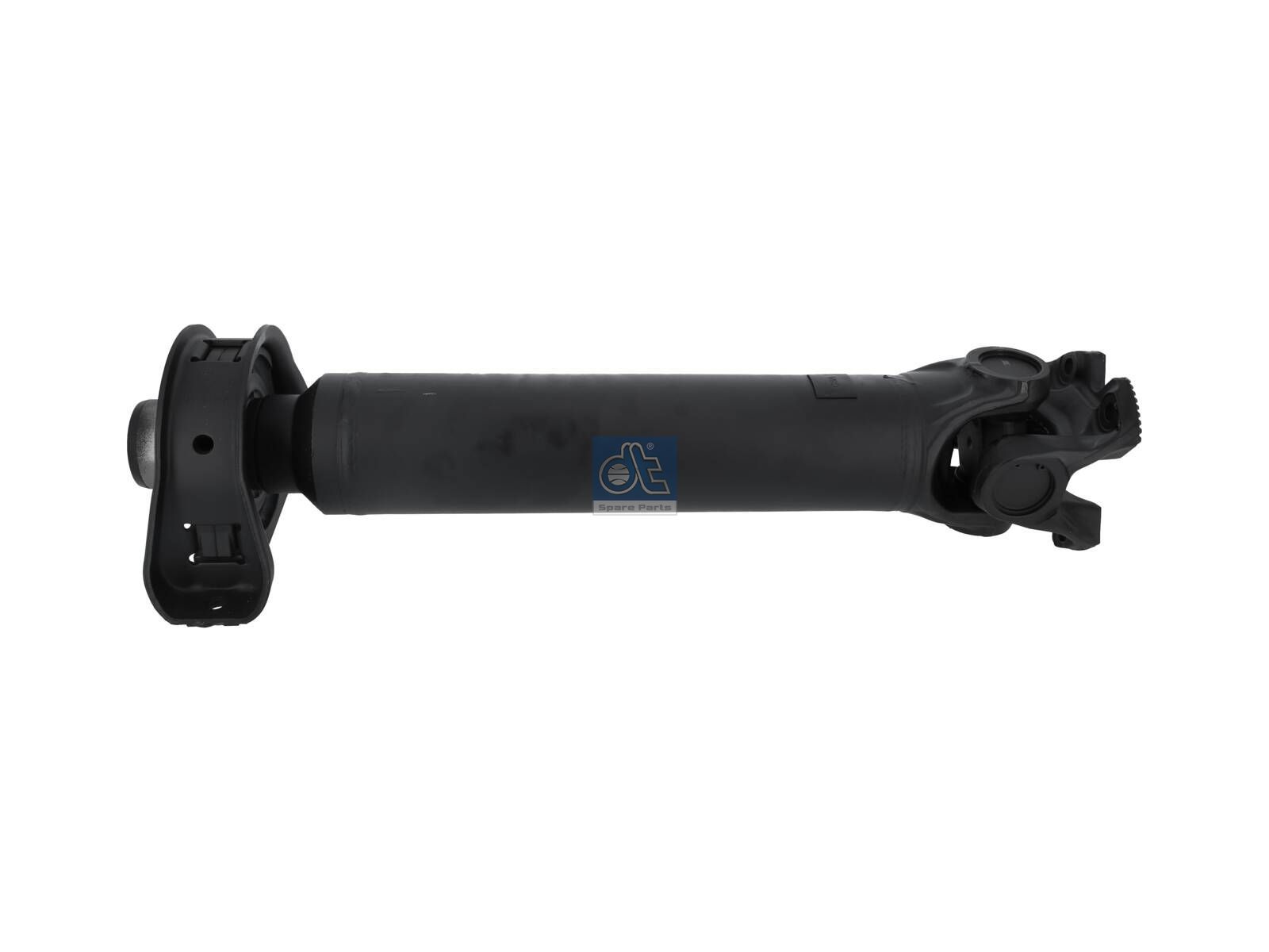 DT Spare Parts 3.59203 Propeller shaft, L: 810 mm