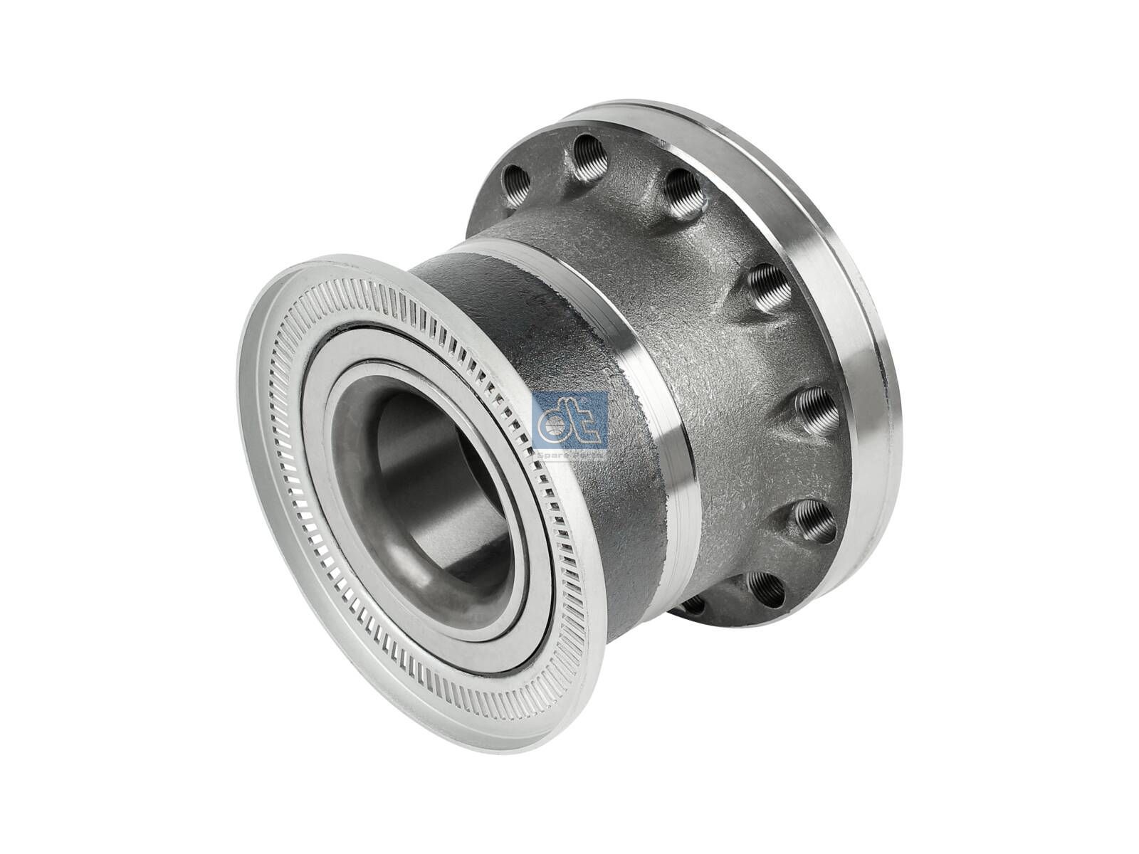 DT Spare Parts 3.60011 Wheel bearing unit, d: 70 mm, D: 196 mm, H: 140 mm