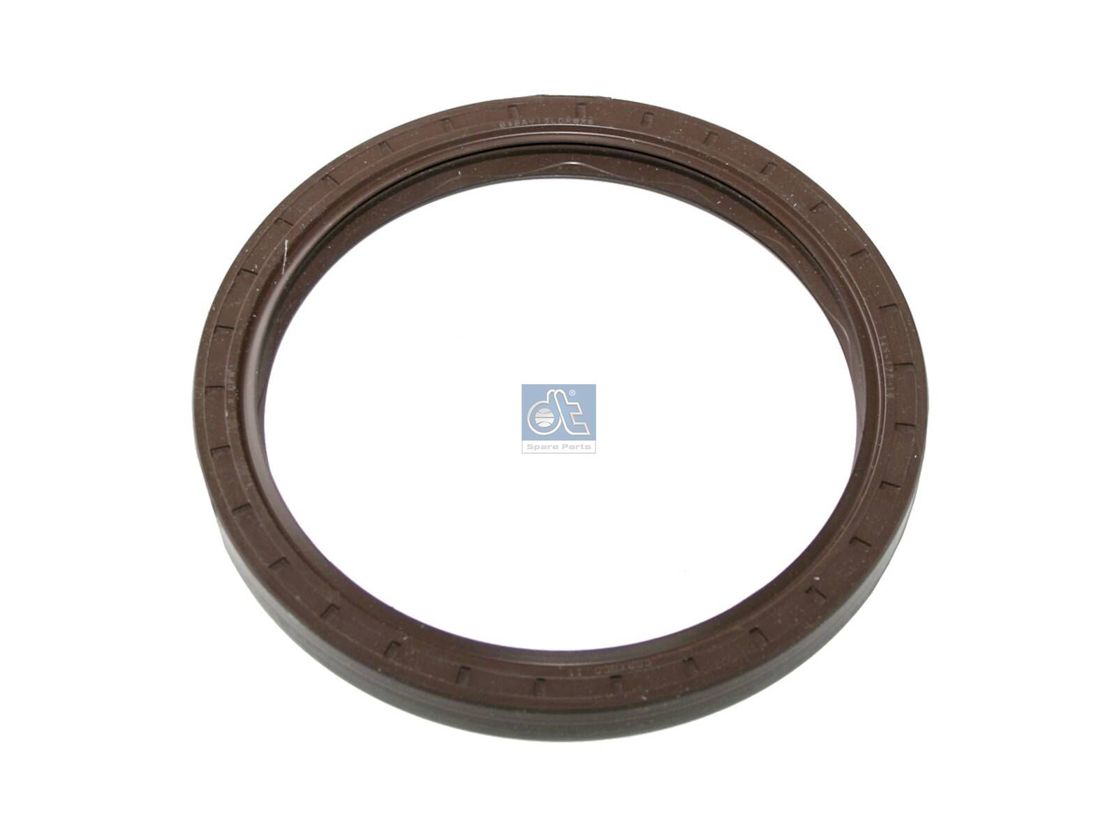 DT Spare Parts 3.60106 Oil seal, d: 145 mm, D: 175 mm, H: 16 mm