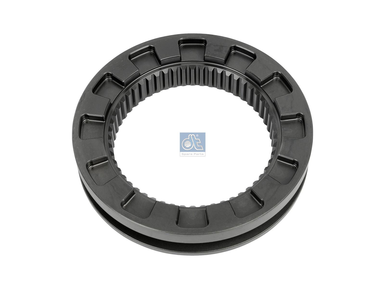 DT Spare Parts 3.60300 Coupling sleeve