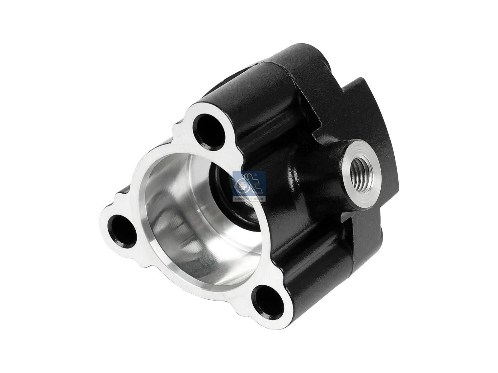 DT Spare Parts 3.60310 Shifting cylinder housing