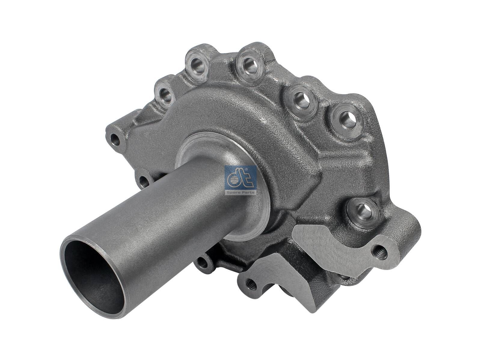 DT Spare Parts 3.60320 Housing cover