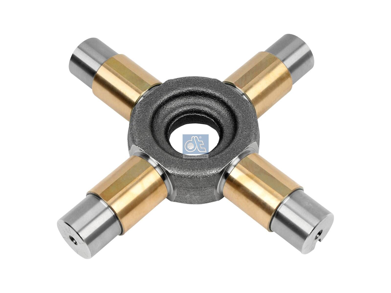 DT Spare Parts 3.60700 Spider