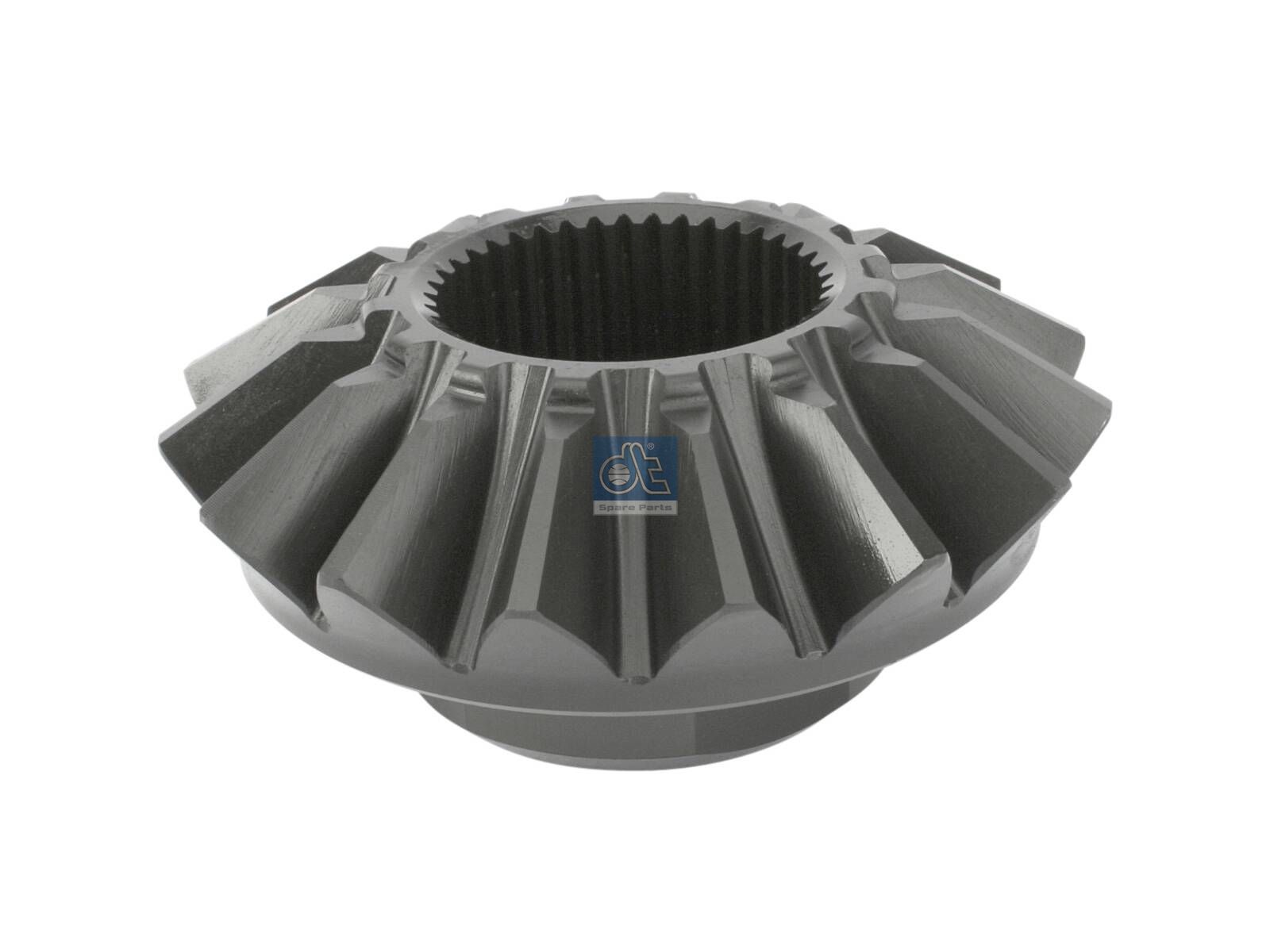 DT Spare Parts 3.60705 Axle shaft gear