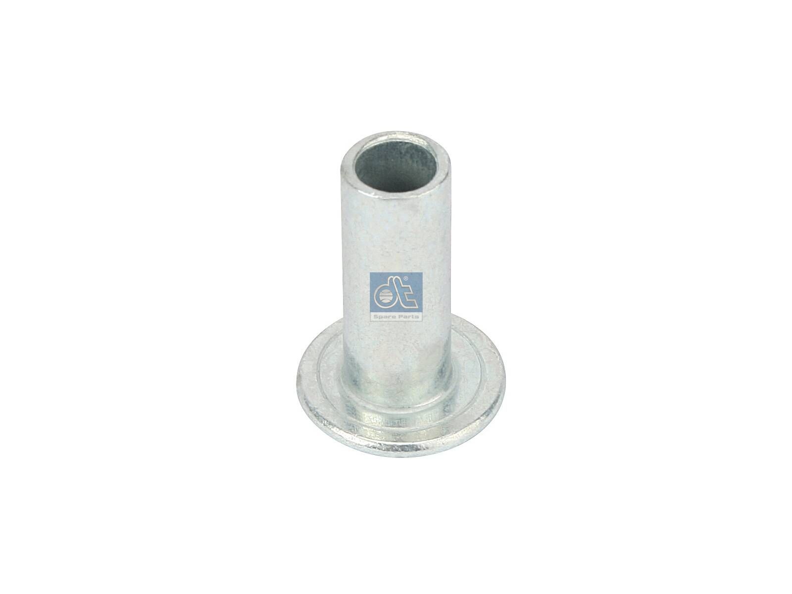 DT Spare Parts 3.62071 Rivet, D: 8 mm, L: 22 mm
