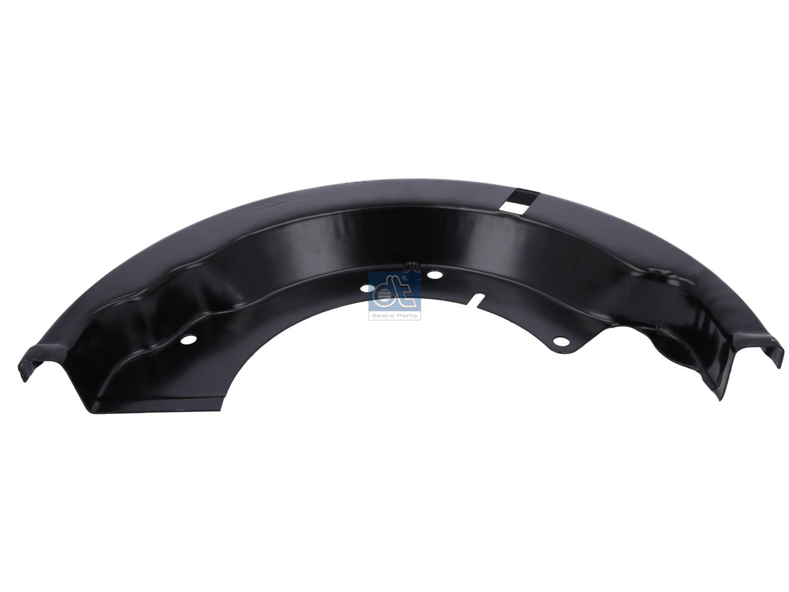 DT Spare Parts 3.62133 Brake shield
