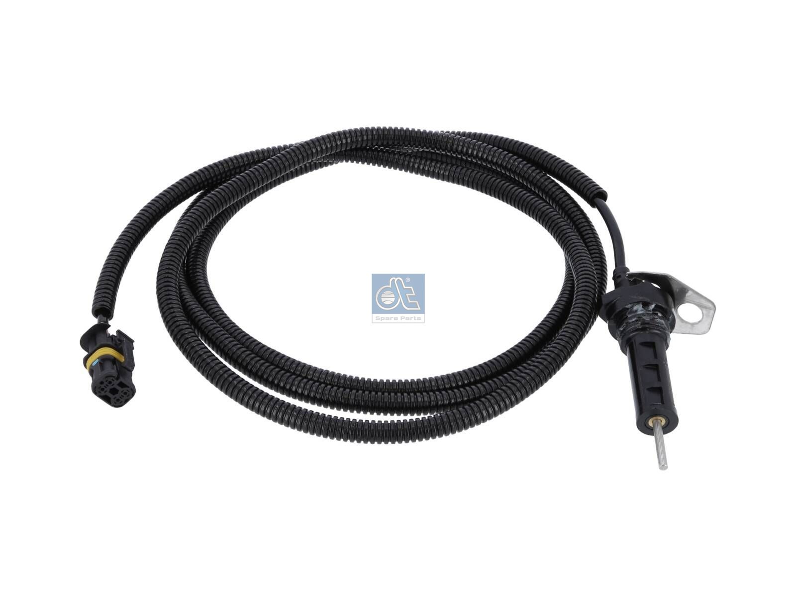 DT Spare Parts 3.62154 Wear indicator, L: 2150 mm
