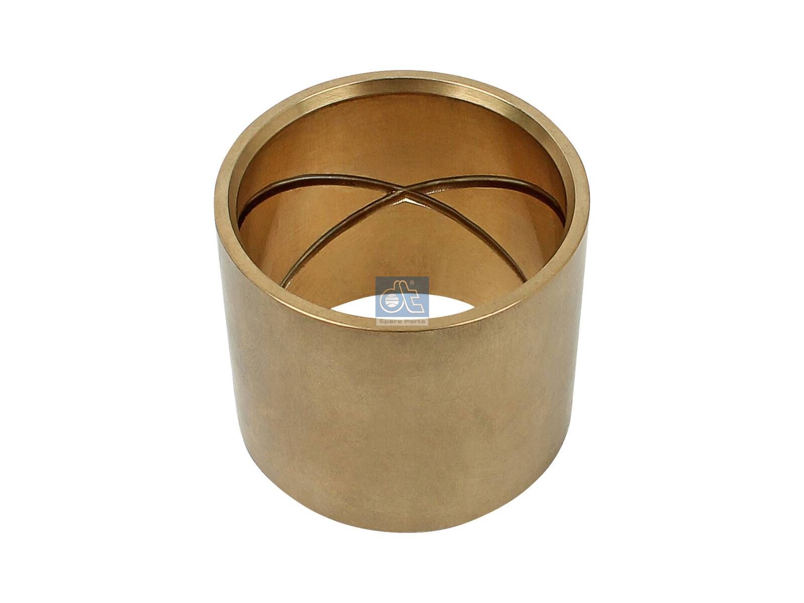 DT Spare Parts 3.63221 Bushing, king pin