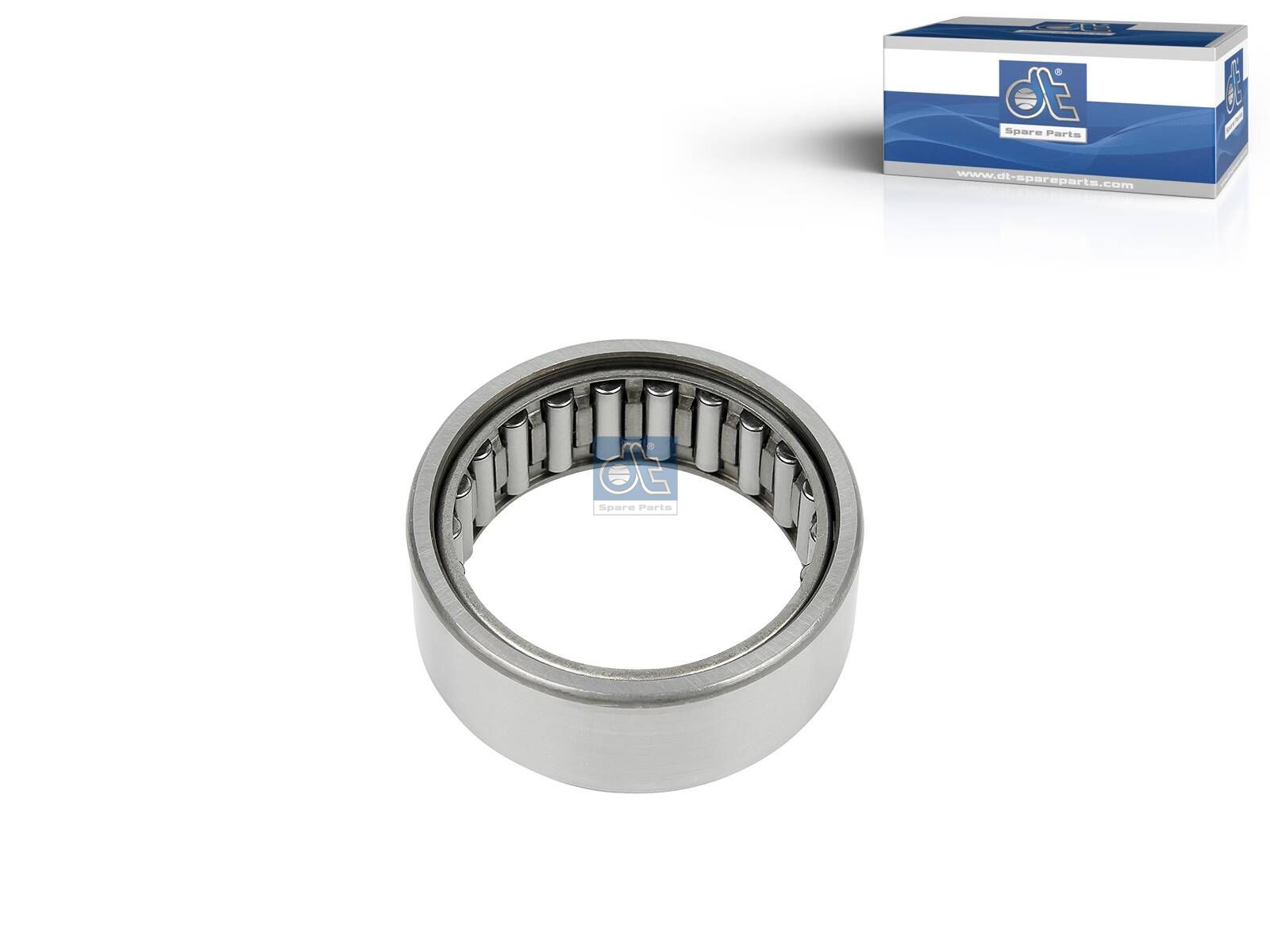 DT Spare Parts 3.63240 Needle bearing, d: 50 mm, D: 65 mm, H: 25 mm