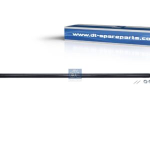 DT Spare Parts 3.63406 Drag link