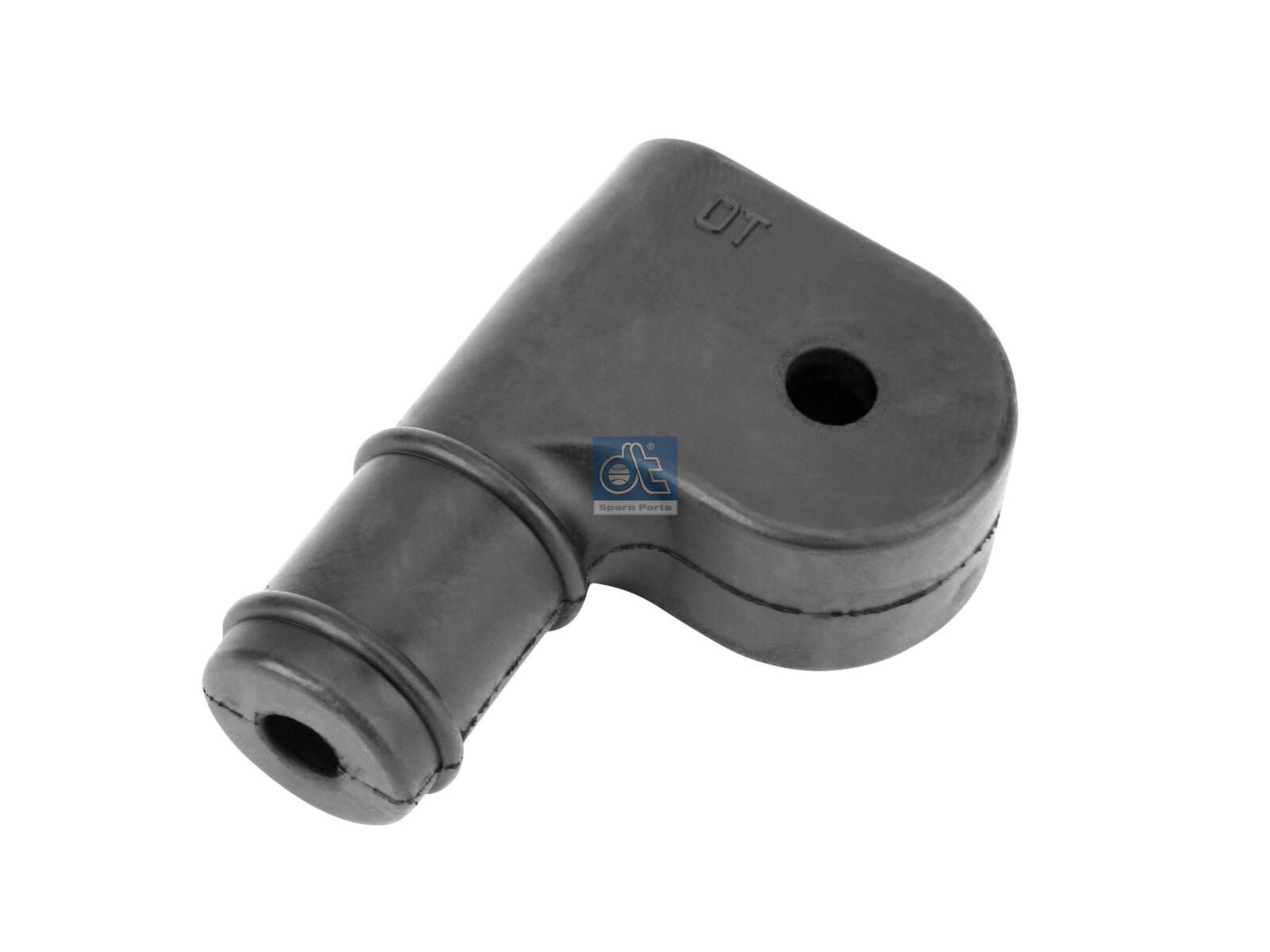 DT Spare Parts 3.65160 Plunger