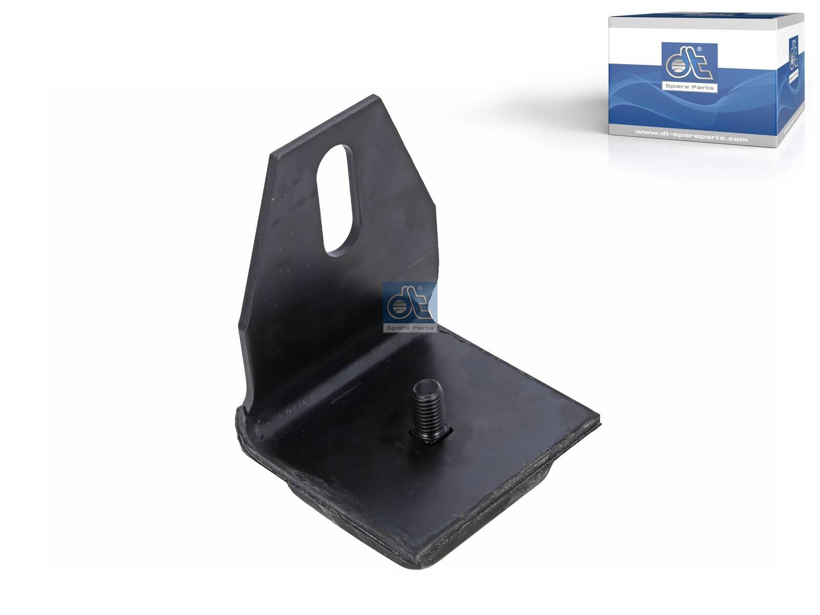 DT Spare Parts 3.65225 Buffer stop