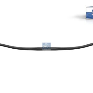 DT Spare Parts 3.65325 Leaf spring