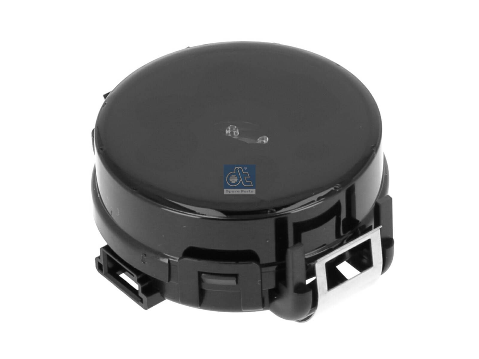 DT Spare Parts 3.65403 Rain sensor