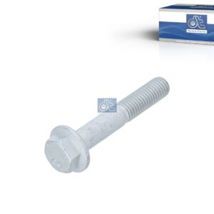 DT Spare Parts 3.66241 Flange screw