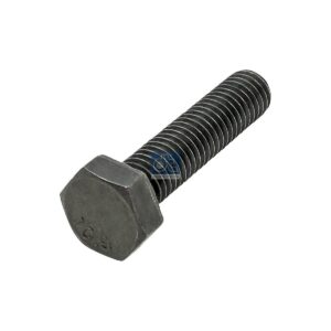 DT Spare Parts 3.66250 Hexagon screw, M8, L: 35 mm, 10.9