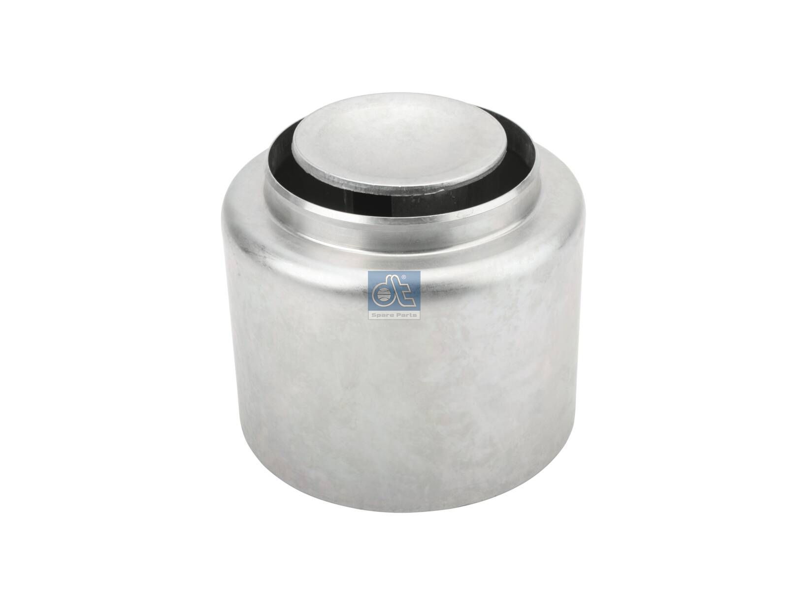 DT Spare Parts 3.66450 Piston, air spring, D: 178 mm, H: 158 mm