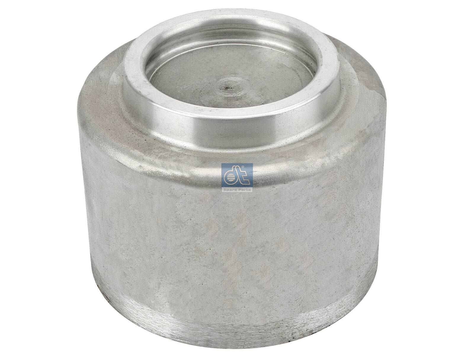 DT Spare Parts 3.66456 Piston, air spring, D: 190 mm, H: 149 mm