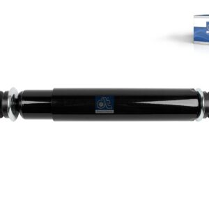 DT Spare Parts 3.66502 Shock absorber