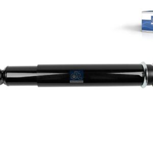 DT Spare Parts 3.66516 Shock absorber