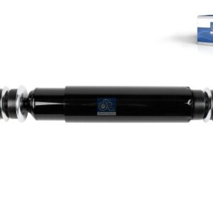 DT Spare Parts 3.66526 Shock absorber