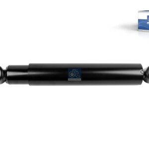 DT Spare Parts 3.66532 Shock absorber