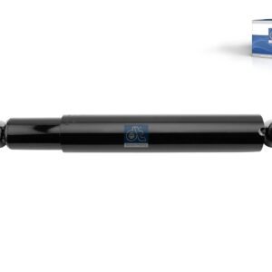 DT Spare Parts 3.66558 Shock absorber