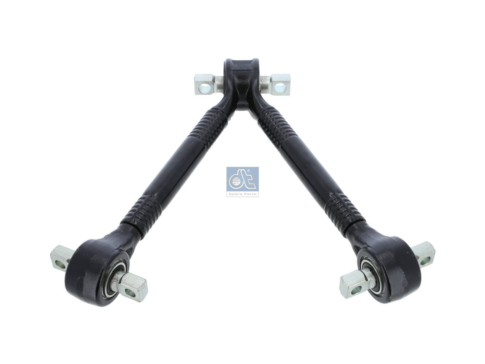 DT Spare Parts 3.66839 V-stay